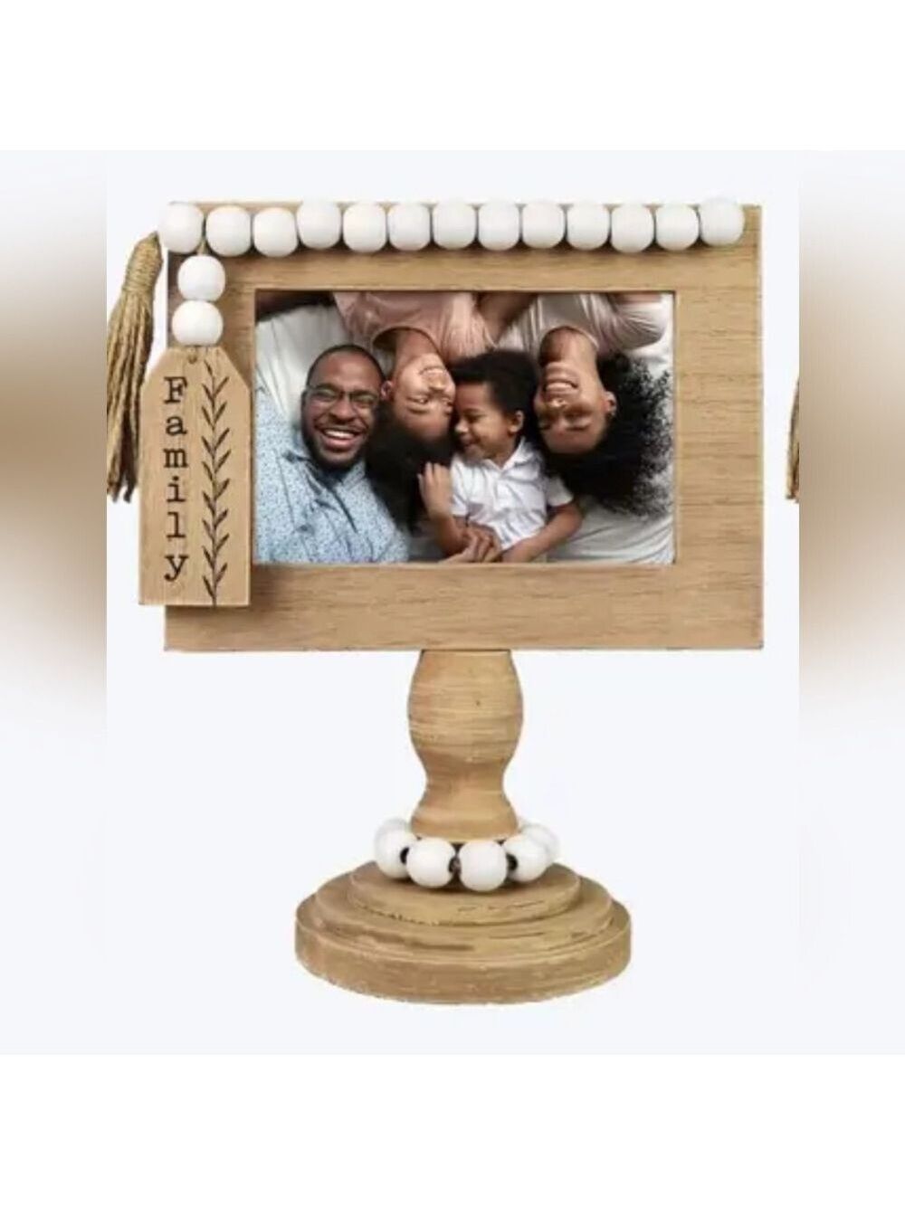 Farmhouse Photo Frames  Choose The one you love